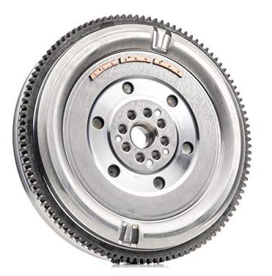 LUK  volant moteur bimasse 415037510