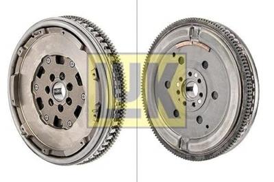 LUK Volant moteur  DMF 415 0424 10