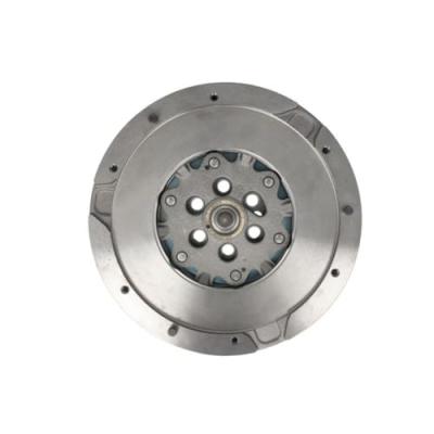 LUK  415 0467 10 Volant moteur bi masse
