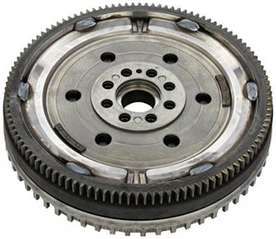 LUK Volant moteur  DMF 415 0483 10