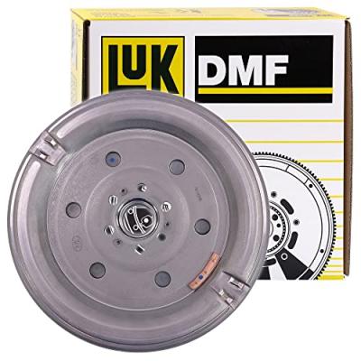 LUK  Volant moteur 415 0540 10 VOLKSWAGEN TRANSPORTER