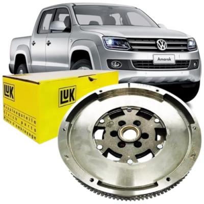 LUK Volant moteur  DMF 415 0549 10