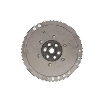 LUK  415 0559 08 Volant moteur bi masse