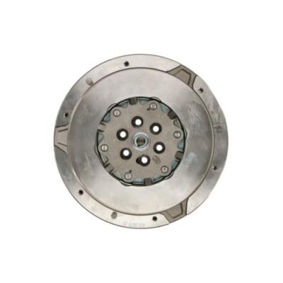 LUK Volant moteur  DMF 415 0579 10