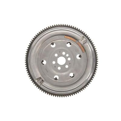 LUK Volant moteur  415 0675 09 (X1)