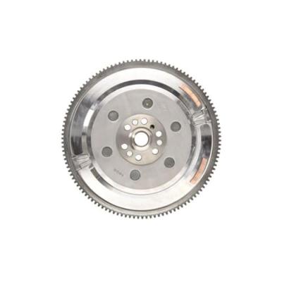 LUK Volant moteur  DMF  415 0693 10