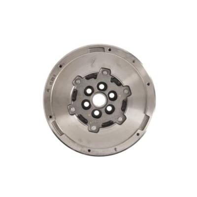 LUK Volant moteur  415 0703 10 (X1)