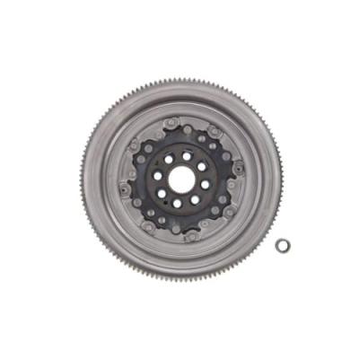LUK Volant moteur  415 0711 09 (X1)