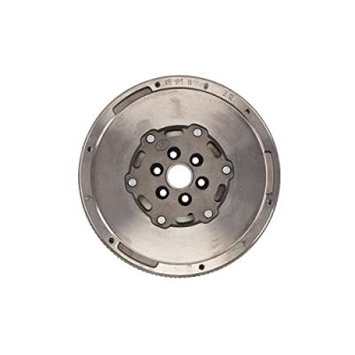 LUK  Volant moteur 415 0715 10 CITROEN C4