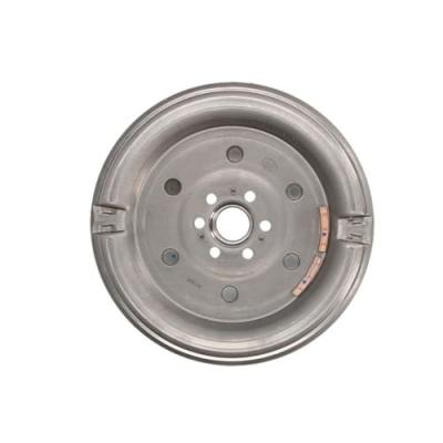 LUK  Volant moteur 415 0734 10 VOLKSWAGEN TRANSPORTER