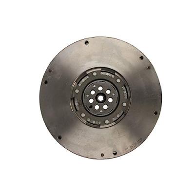 LUK Volant moteur  DMF  415 0738 10