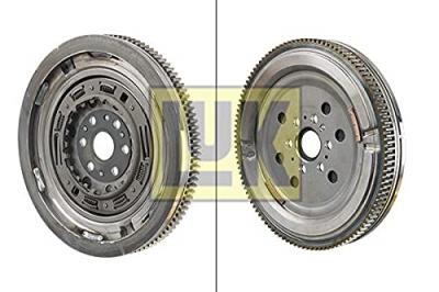 LUK Volant moteur  415 0742 09 (X1)