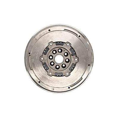 LUK  Volant moteur 415 0748 10 FORD KUGA