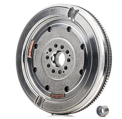 LUK Volant moteur  415 0755 09 (X1)