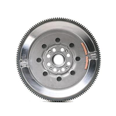 LUK  Volant moteur 415 0796 10 RENAULT TRAFIC