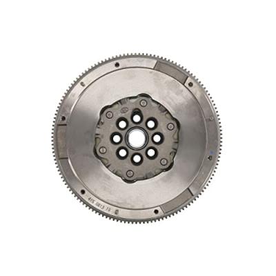 LUK Volant moteur  DMF 415 0813 10