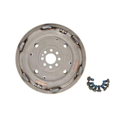 LUK Volant moteur  DMF  415 0844 09