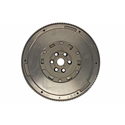 LUK  415 0853 10 - Volant d'inertie