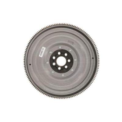 LUK Volant moteur  415 0859 09 (X1)