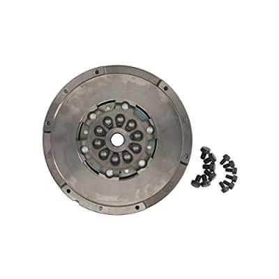 LUK Volant moteur  415 0869 10 (X1)