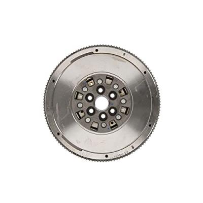 Volant moteur LuK 415 0894 10 (X1)