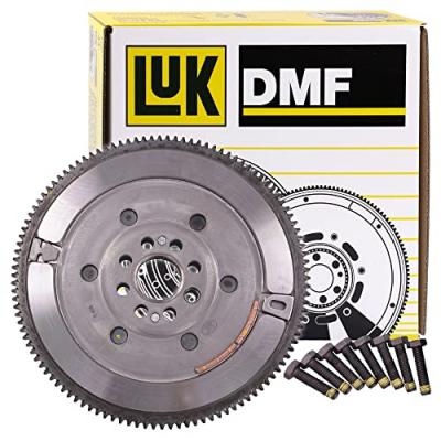 LUK Volant moteur  DMF 415 0122 10
