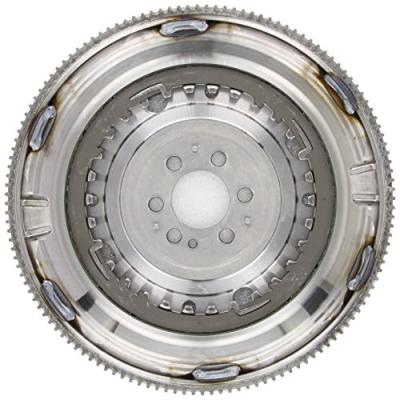 LUK  Volant moteur 415 0531 09 VOLKSWAGEN GOLF