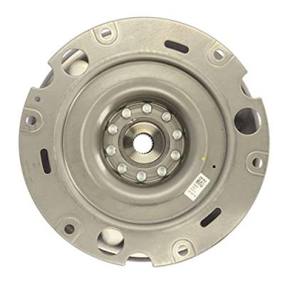 LUK Volant moteur  415 0651 08 (X1)