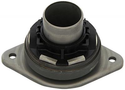 LUK  But&eacute;e d'embrayage (m&eacute;canique) 500 1199 10