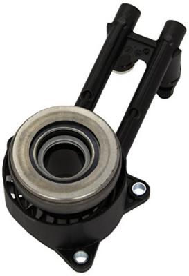 LUK  But&eacute;e d'embrayage (hydraulique) 510 0011 11