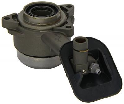 LUK  But&eacute;e d'embrayage (hydraulique) 510 0023 10