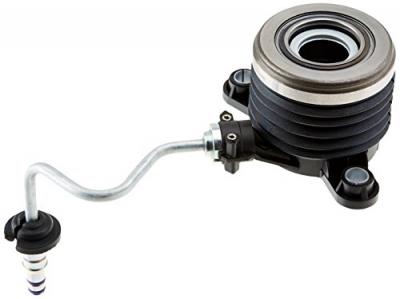 LUK  But&eacute;e d'embrayage (hydraulique) 510 0088 10 RENAULT SC&Eacute;NIC