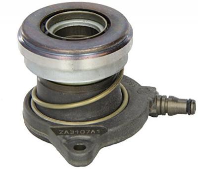 LUK  But&eacute;e d'embrayage (hydraulique) 510 0103 10