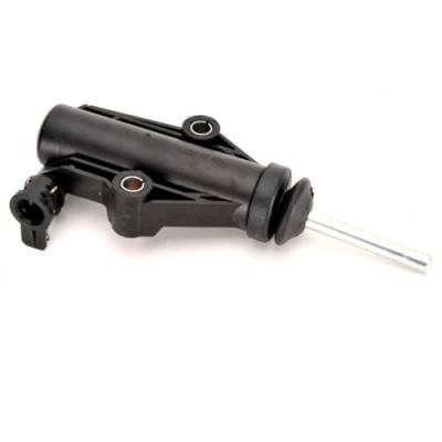 LUK Cylindre r&eacute;cepteur embrayage 512 0023 10 