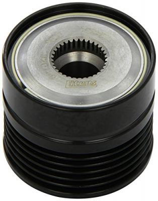 INA LuK 535019210&nbsp;Roue libre d'alternateur &agrave; roue