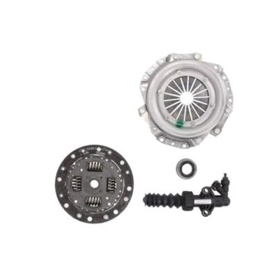 LUK Kit dembrayage  RepSet Pro 618 3092 21