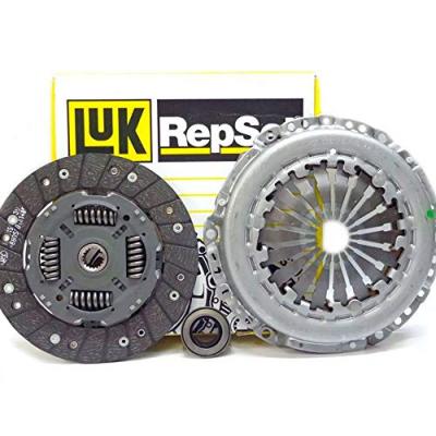 LUK Kit dembrayage  RepSet 619 3004 00