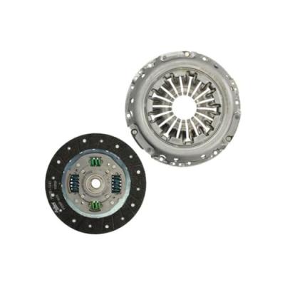 LUK Kit dembrayage  RepSet 620 3309 09