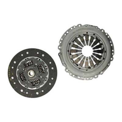 LUK Kit dembrayage  RepSet 622 3236 09