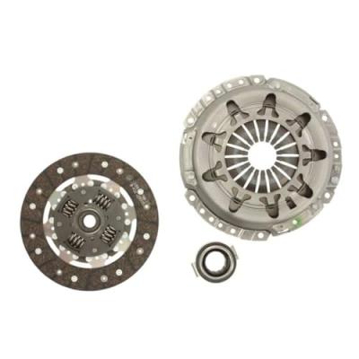 LUK Kit dembrayage  RepSet 622 3329 00