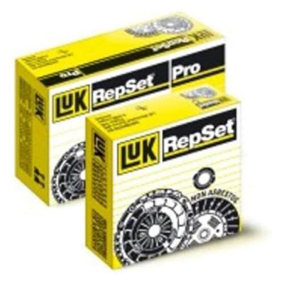 LUK Kit dembrayage  RepSet 622 3331 00