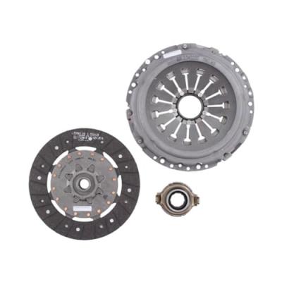 Kit dembrayage LuK RepSet 623 3546 00