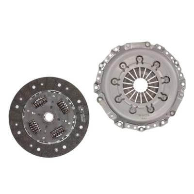 Kit dembrayage LuK RepSet 624 3547 09