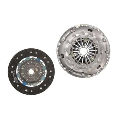 LUK Kit d'embrayage  624 4011 09 (X1)