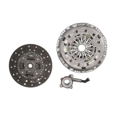 LUK Kit dembrayage  RepSet Pro 626 3093 33