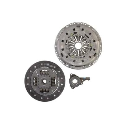 LUK  626305333 Kit Embrayage Repset Pro Sac