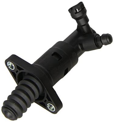 LUK Cylindre r&eacute;cepteur embrayage 512 0012 10 