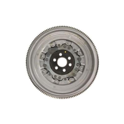 LUK Volant moteur  415 0872 09 (X1)
