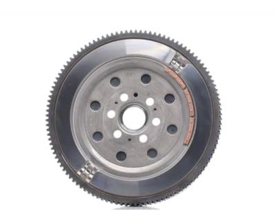 LUK  415 0407 10 Volant moteur bi masse