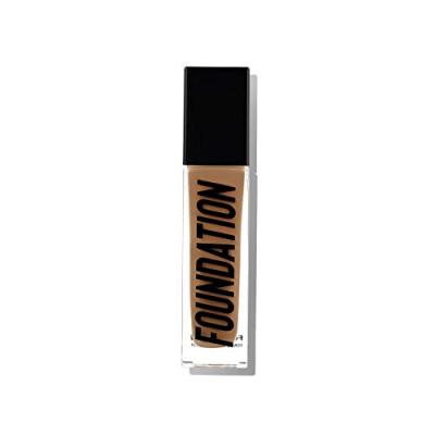 ANASTASIA BEVERLY HILLS  Base de maquillage lumineuse 30 ml 335W
